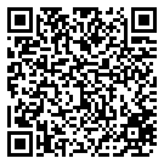 2Dcode