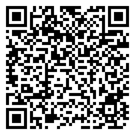 2Dcode