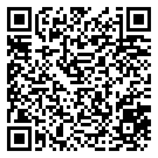 2Dcode