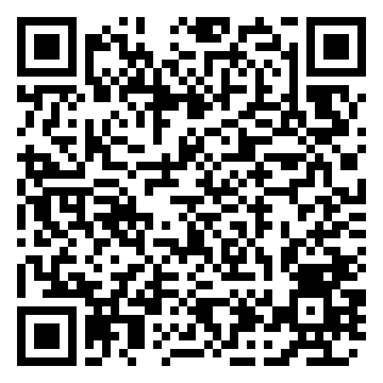 2Dcode