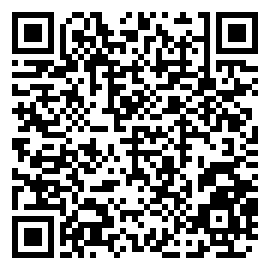 2Dcode