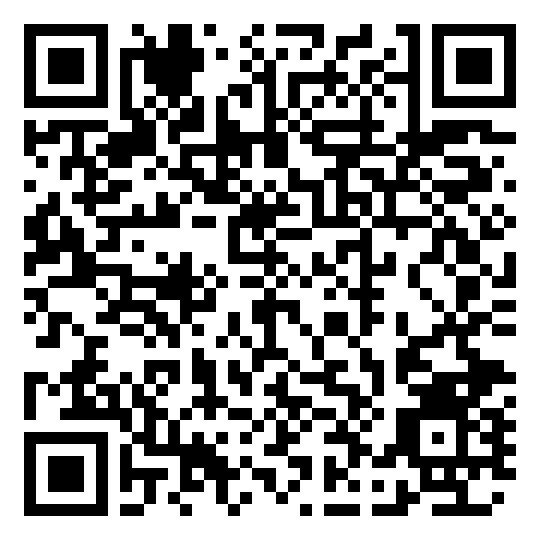 2Dcode
