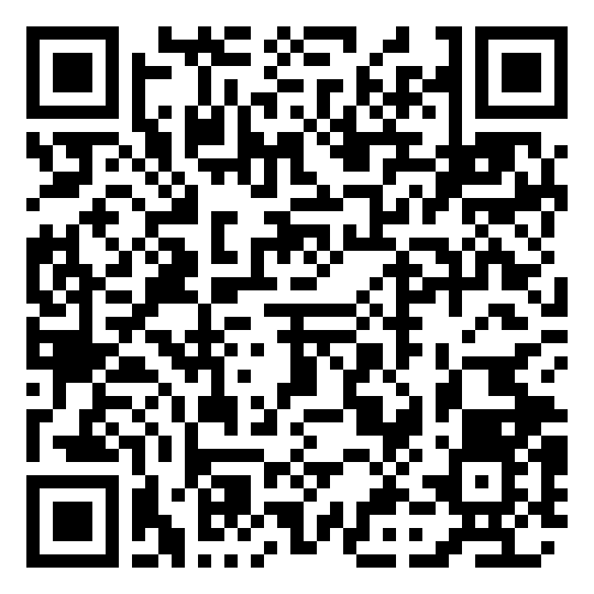 2Dcode