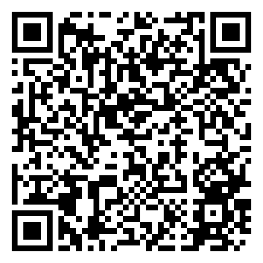 2Dcode