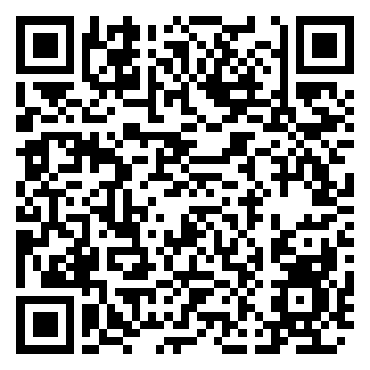 2Dcode