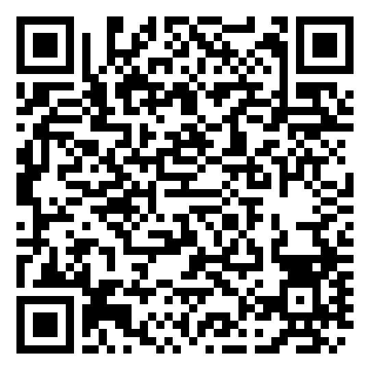 2Dcode