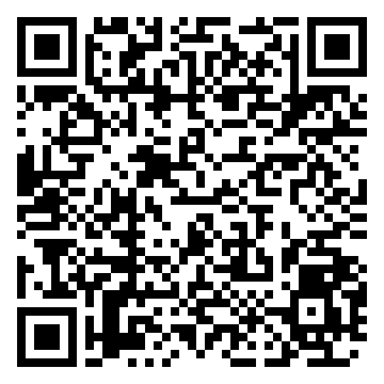 2Dcode
