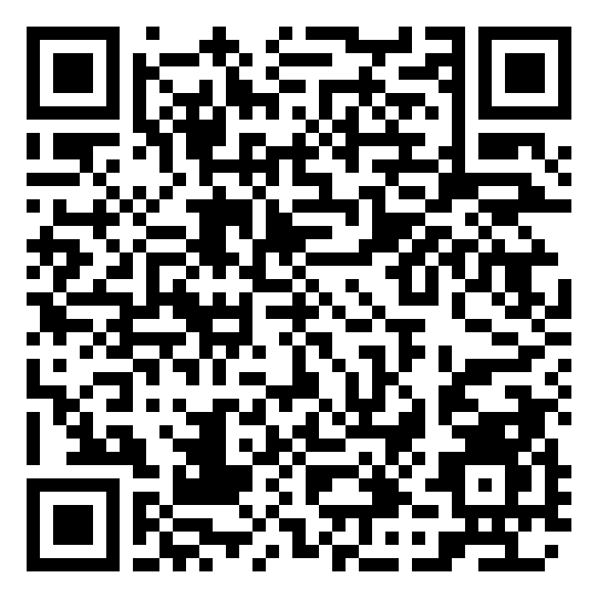2Dcode