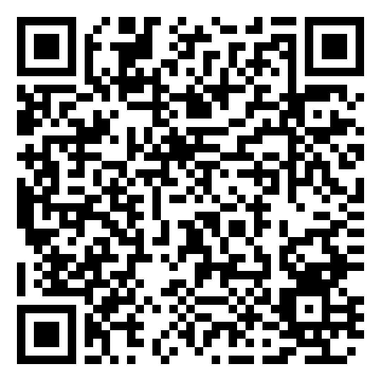 2Dcode