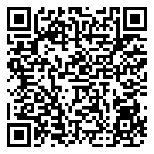 2Dcode