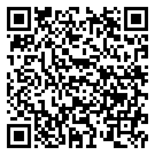 2Dcode