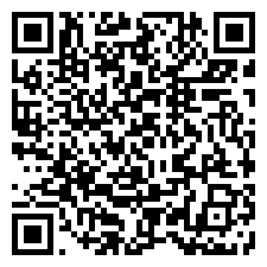 2Dcode
