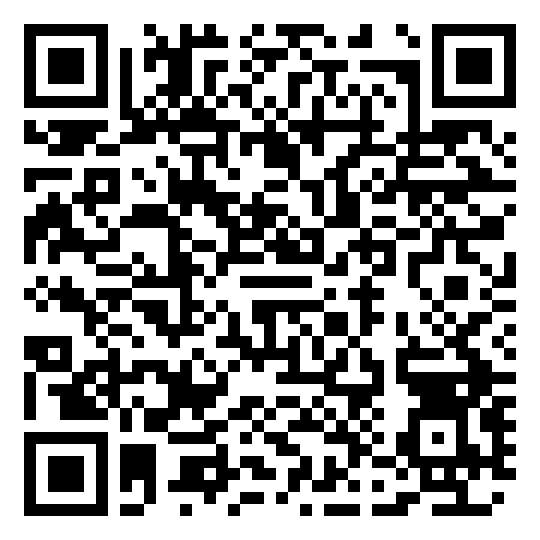 2Dcode