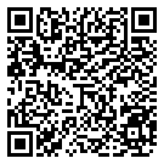 2Dcode