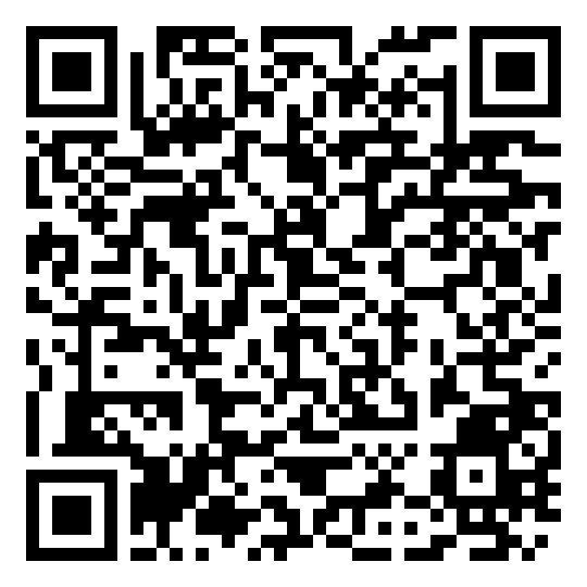 2Dcode