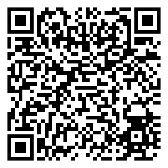 2Dcode
