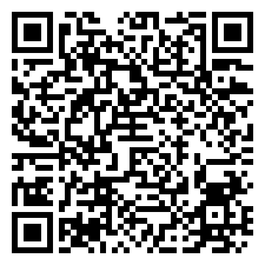 2Dcode