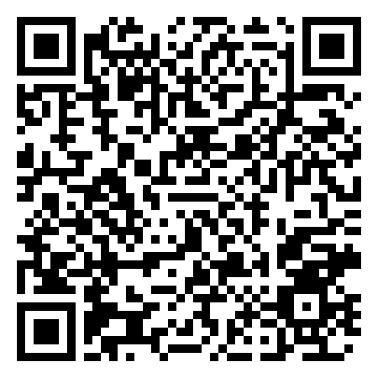 2Dcode