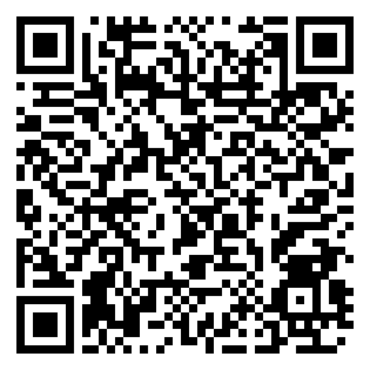 2Dcode