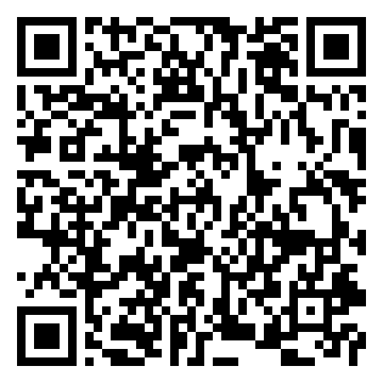 2Dcode