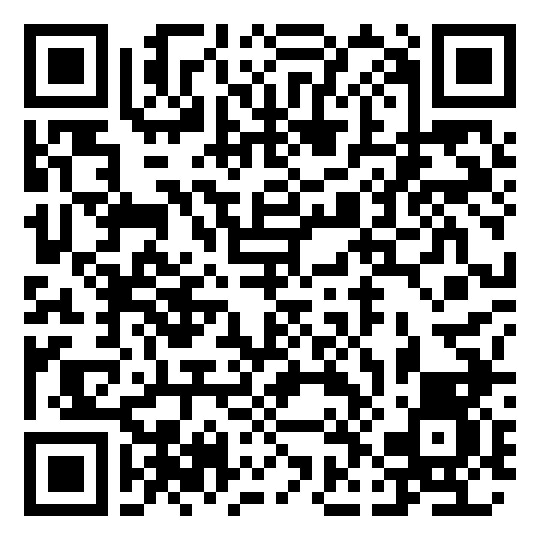 2Dcode