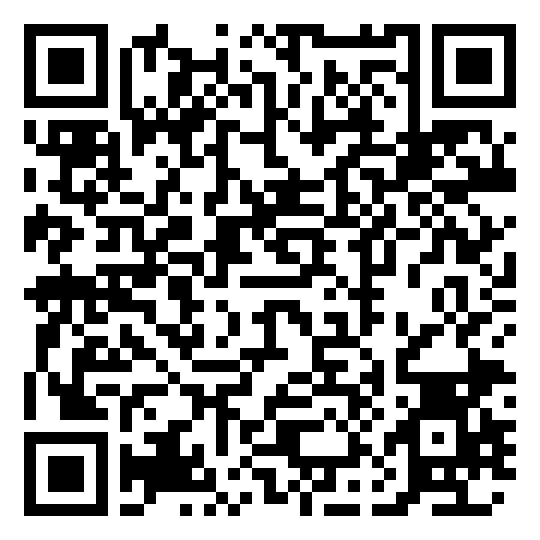 2Dcode