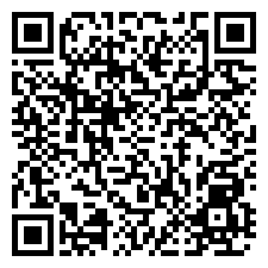 2Dcode