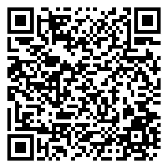 2Dcode