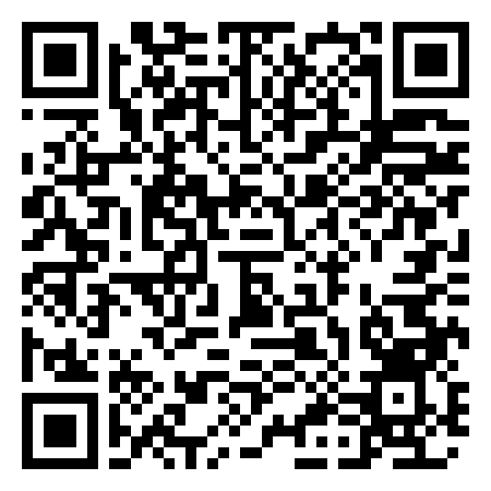 2Dcode