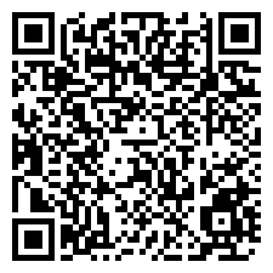 2Dcode