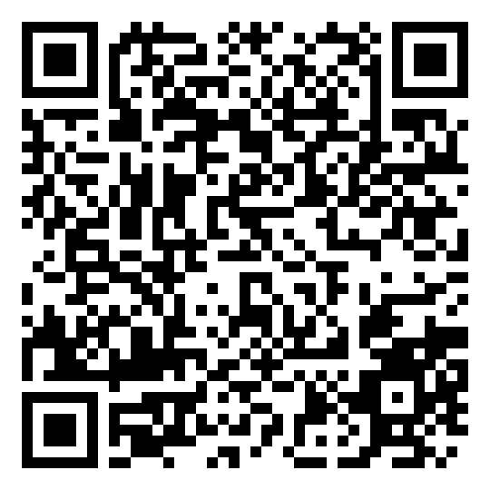 2Dcode