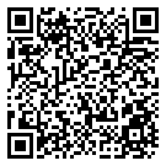 2Dcode