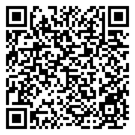 2Dcode