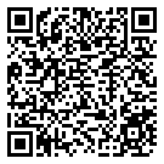 2Dcode