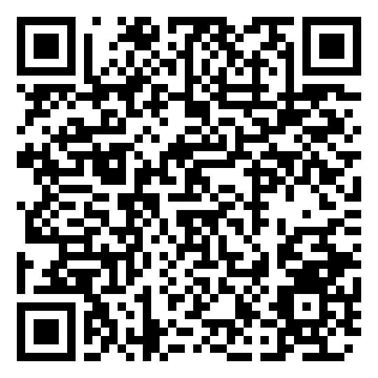 2Dcode