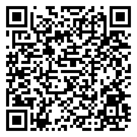 2Dcode