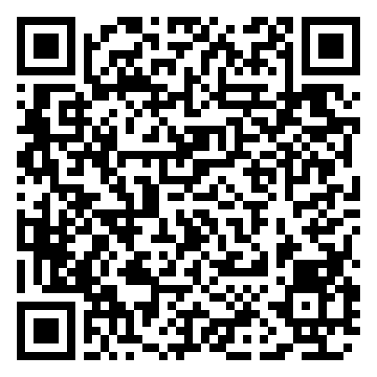 2Dcode