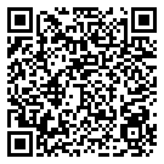 2Dcode