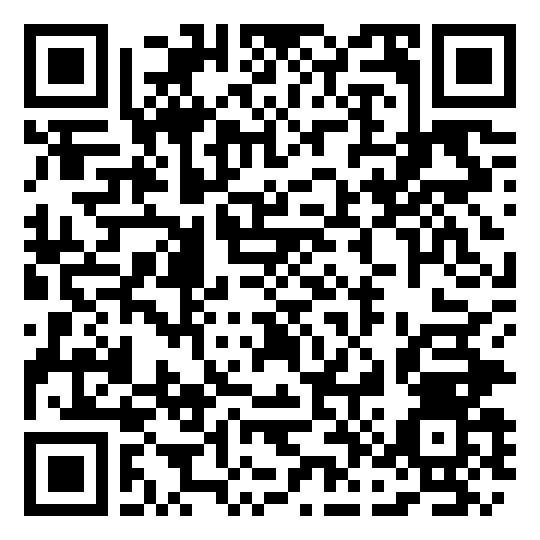 2Dcode
