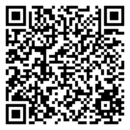 2Dcode