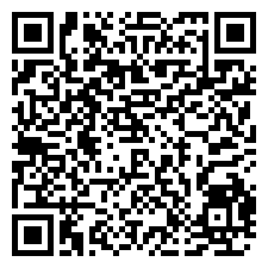 2Dcode