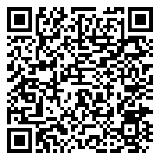 2Dcode