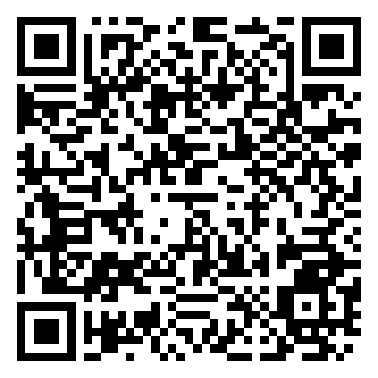2Dcode