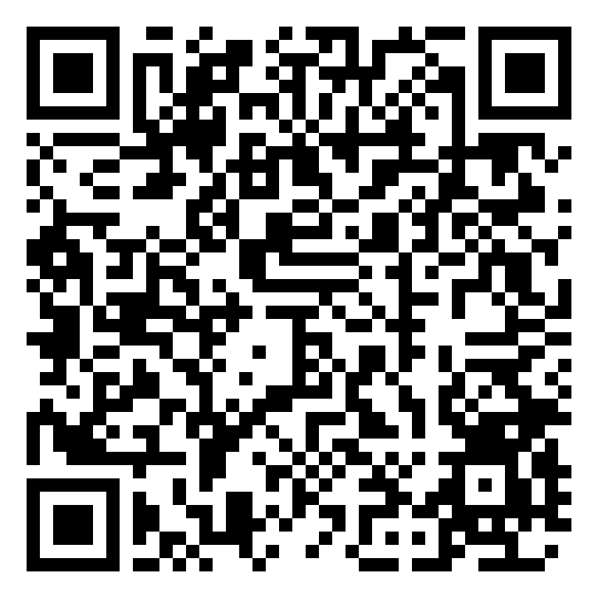 2Dcode