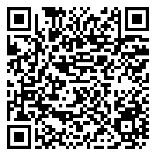 2Dcode