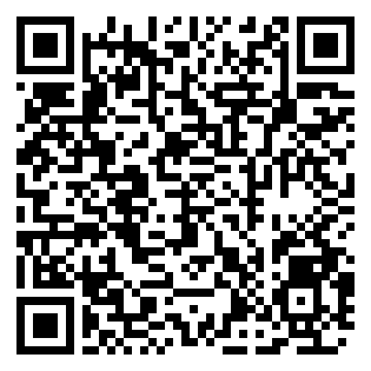 2Dcode