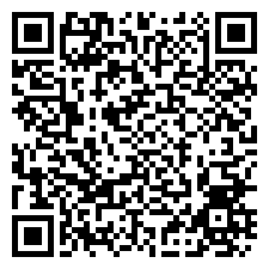2Dcode