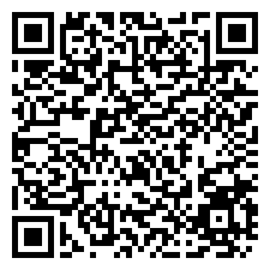 2Dcode