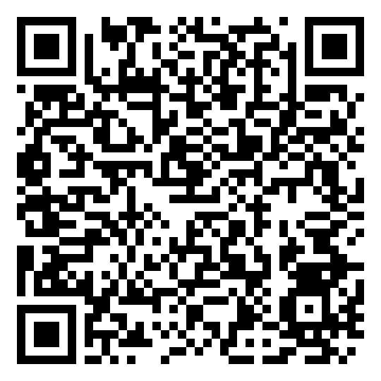 2Dcode