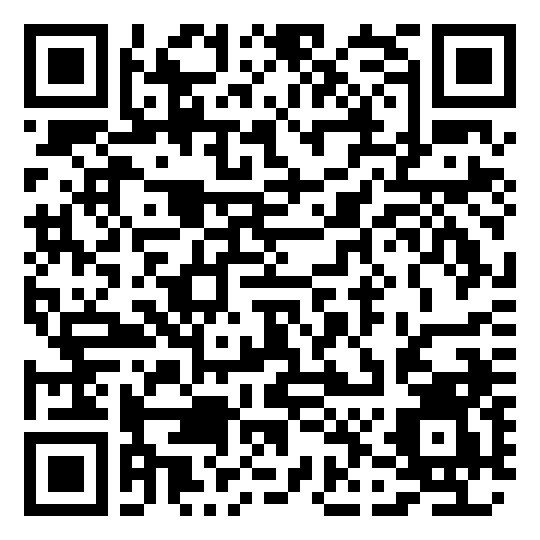2Dcode
